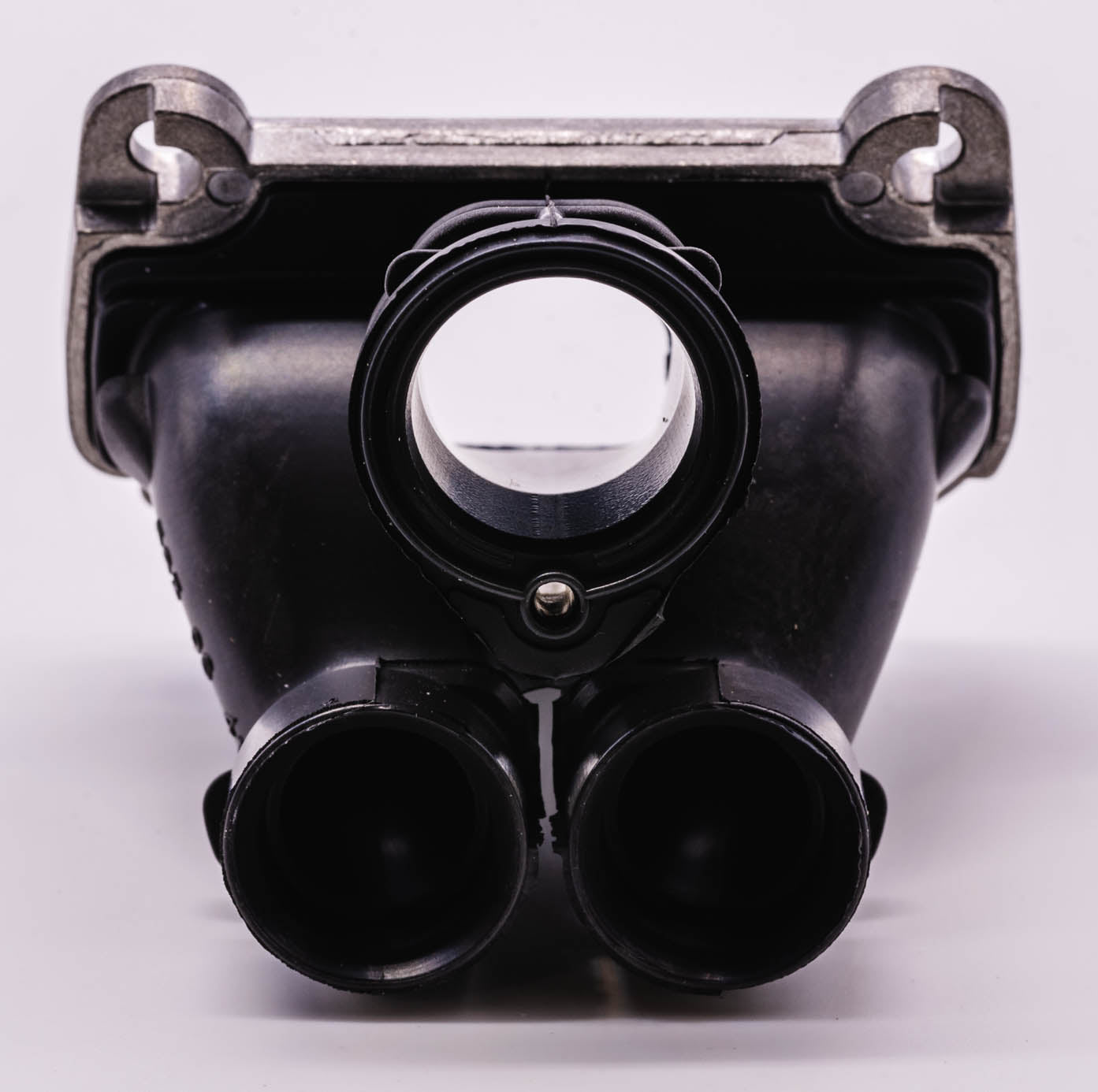 GENUINE INTAKE BOOT FITS HUSQVARNA 555 562XP 583964103 - Saw Salvage