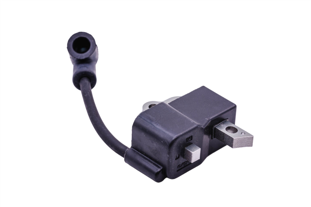 GENUINE ECHO IGNITION COIL FITS CS-310 A411000460