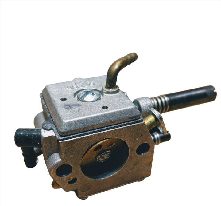 THE DUKE'S CARBURETOR FITS SHINDAIWA 488 A021003090 72365-81000