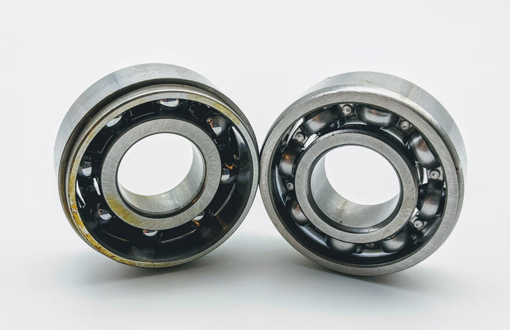DUKE'S CRANK BEARINGS FITS STIHL 044 046 MS460 MS440 034 036 MS360