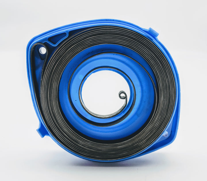 THE DUKE'S NEW STARTER SPRING FITS HUSQVARNA K750 K760 K960 K970