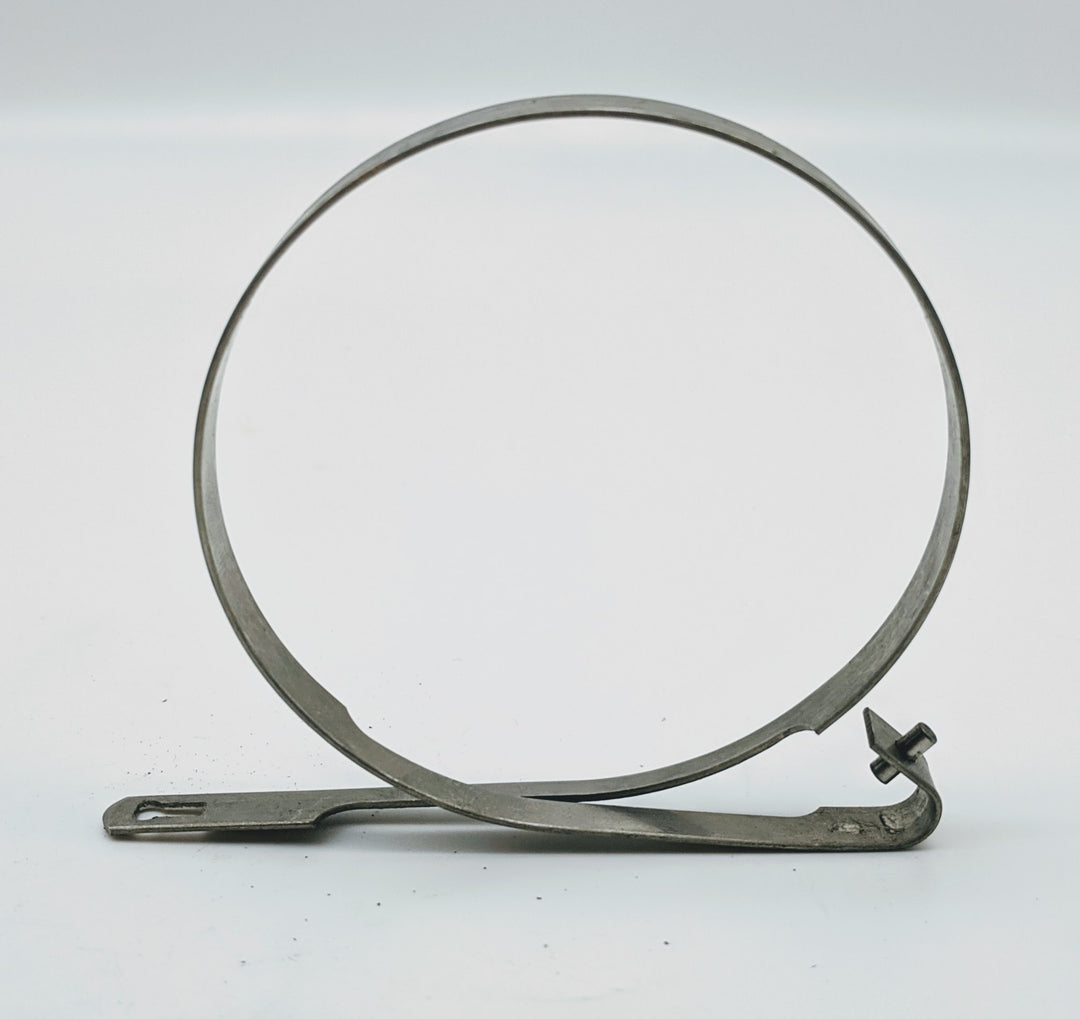 THE DUKE'S CHAIN BRAKE BAND FITS STIHL 024 026 MS260 1121 160 5400