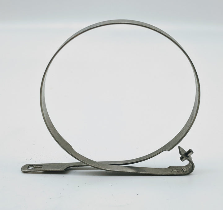 THE DUKE'S CHAIN BRAKE BAND FITS STIHL 024 026 MS260 1121 160 5400