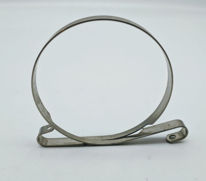 DUKE'S CHAIN BRAKE BAND FITS STIHL 029 039 034 036 MS290 MS390 MS310 MS360 - www.SawSalvage.co Traverse Creek Inc.