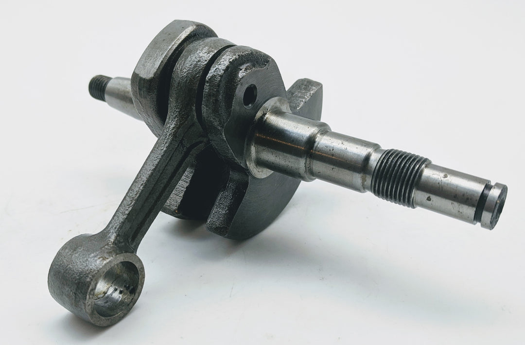 THE DUKE'S CRANKSHAFT FITS STIHL 026 MS260 1121 030 0405