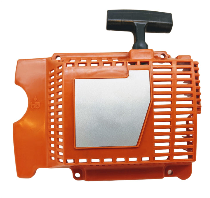 DUKE'S PREMIUM RECOIL REWIND PULL STARTER FITS HUSQVARNA 181 281 288XP