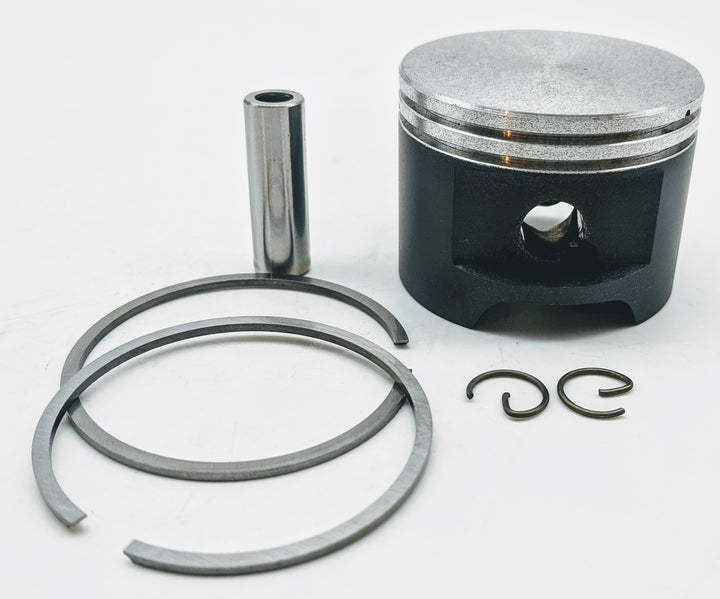 THE DUKE'S PERFORMANCE COATED PISTON FITS STIHL 039 MS390 49MM