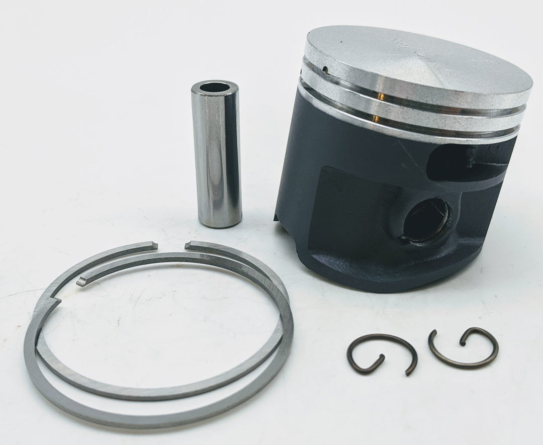 44.7mm Cylinder Piston Ring Spark Plug Oil Seal Be... – Grandado 44.7mm Cylinder Piston Ring Spark Plug Oil Seal Be... – Grandado