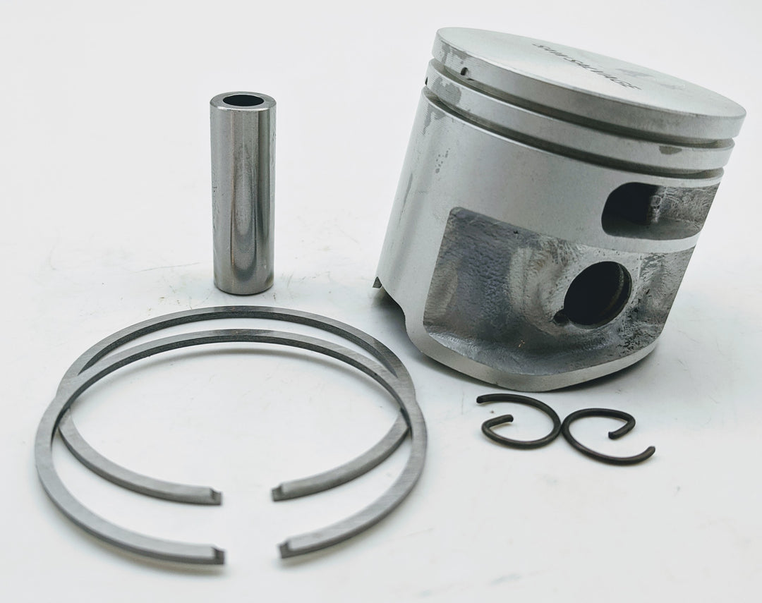 THE DUKE'S PERFORMANCE COATED PISTON FITS STIHL MS261 MS271 44.7MM