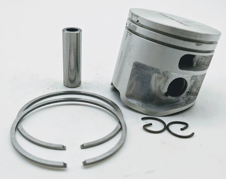 THE DUKE'S PERFORMANCE COATED PISTON FITS STIHL MS261 MS271 44.7MM