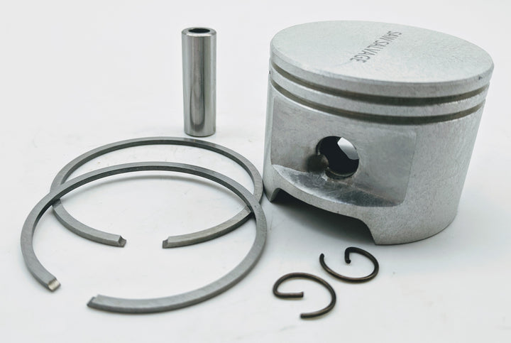 THE DUKE'S PERFORMANCE COATED PISTON FITS STIHL 039 MS390 49MM