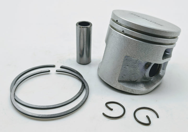 THE DUKE'S PERFORMANCE COATED PISTON FITS STIHL MS311 MS362 47MM