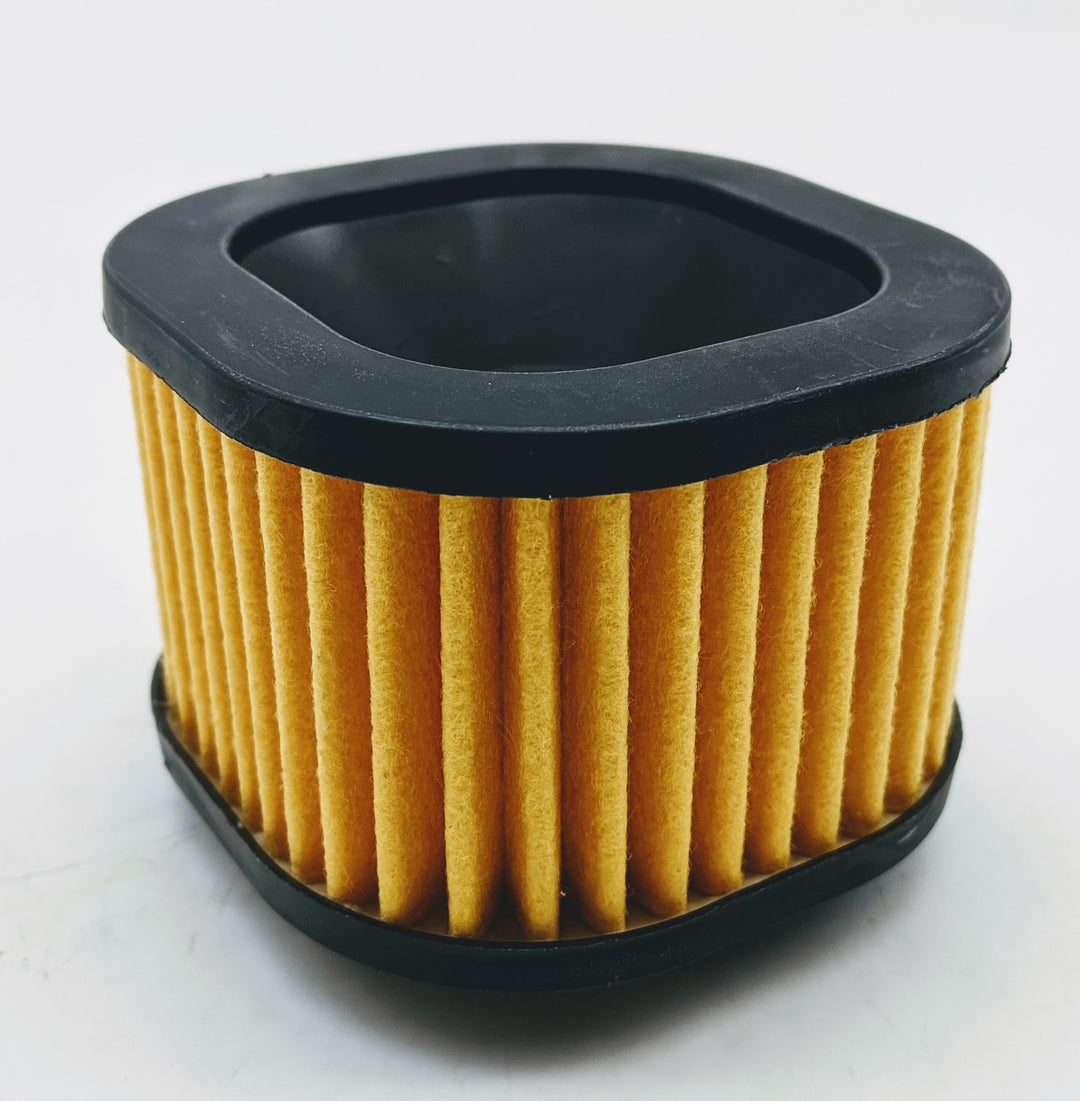 THE DUKE'S HEAVY DUTY AIR FILTER FITS HUSQVARNA 371XP 372XP 503 81 80-04 HOLZFFORMA G372