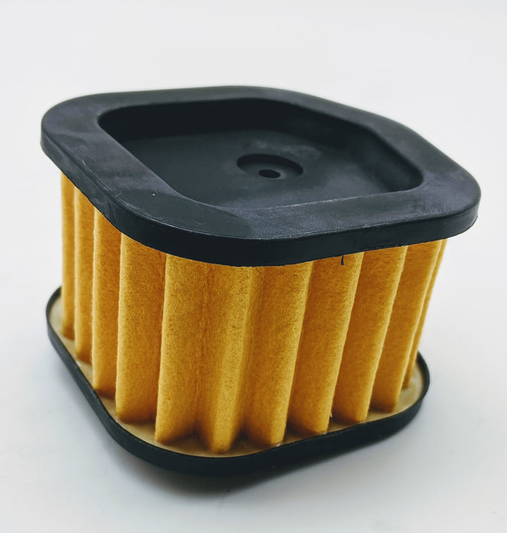 THE DUKE'S HEAVY DUTY AIR FILTER FITS HUSQVARNA 385XP 390XP