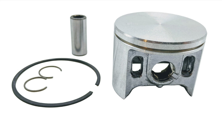 THE DUKE'S PISTON AND RINGS FITS MAKITA DPC7300 7301 7310 7311 7330 7331