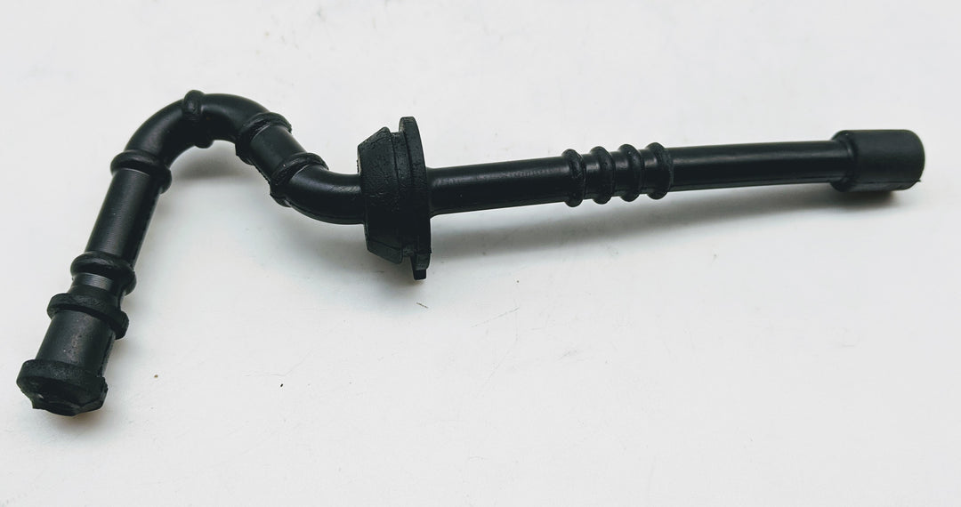 THE DUKE'S FUEL LINE FITS STIHL 021 023 025 MS210 MS230 MS250 1123 358 7701