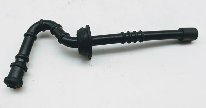 THE DUKE'S FUEL LINE FITS STIHL 021 023 025 MS210 MS230 MS250 1123 358 7701