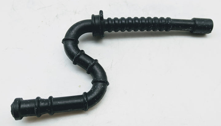 THE DUKE'S FUEL LINE FITS STIHL 024 026 MS240 MS260 1121 358 7700