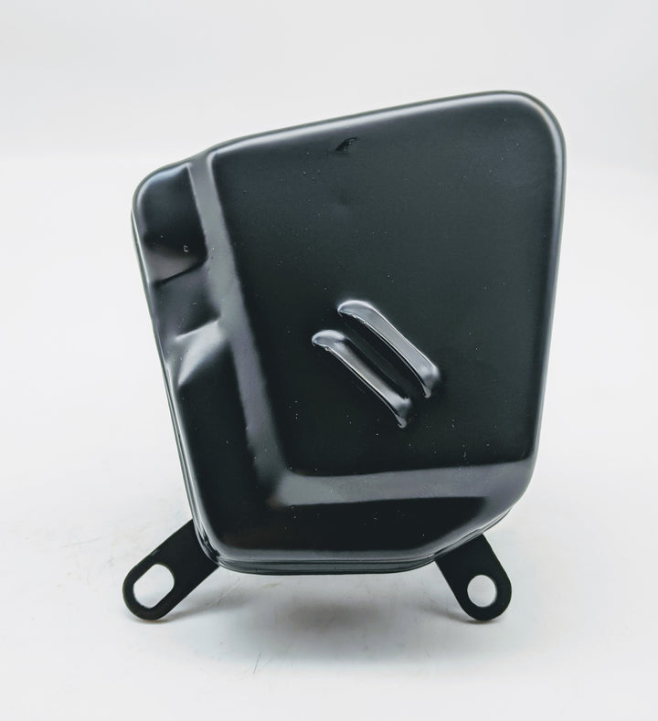 THE DUKE'S MUFFLER FITS STIHL 041 1110 140 0613