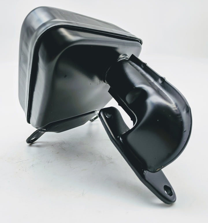 THE DUKE'S MUFFLER FITS STIHL 041 1110 140 0613