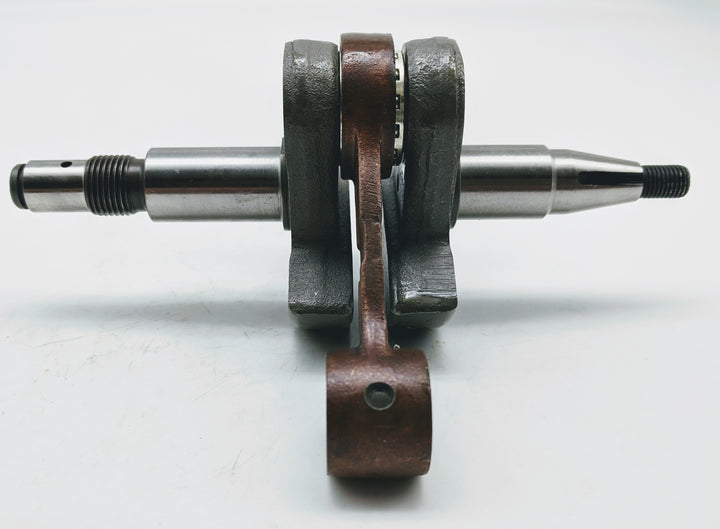 THE DUKE'S CRANKSHAFT FITS HUSQVARNA 385XP 390XP 503 99 34-04