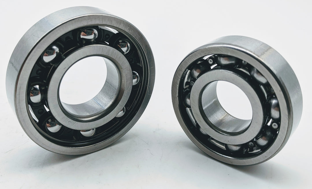 THE DUKE'S CRANK BEARINGS SET FITS STIHL 084 088 MS880