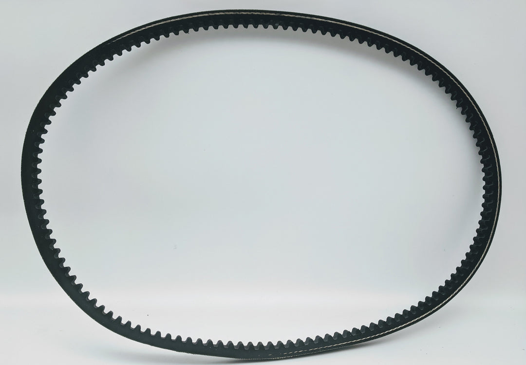 THE DUKE'S DRIVE BELT FITS MAKITA DPC6200 DPC6400 DPC6410 DPC6430 - www.SawSalvage.co Traverse Creek Inc.