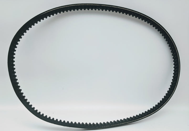 THE DUKE'S DRIVE BELT FITS MAKITA DPC6200 DPC6400 DPC6410 DPC6430 - www.SawSalvage.co Traverse Creek Inc.