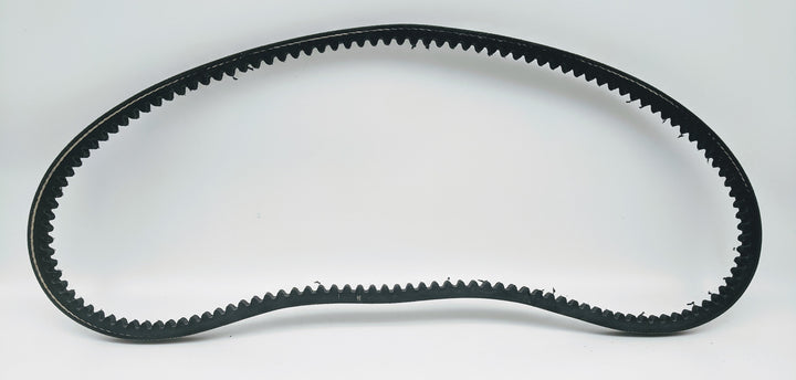 THE DUKE'S DRIVE BELT FITS STIHL TS400 9490 000 7851 - www.SawSalvage.co Traverse Creek Inc.