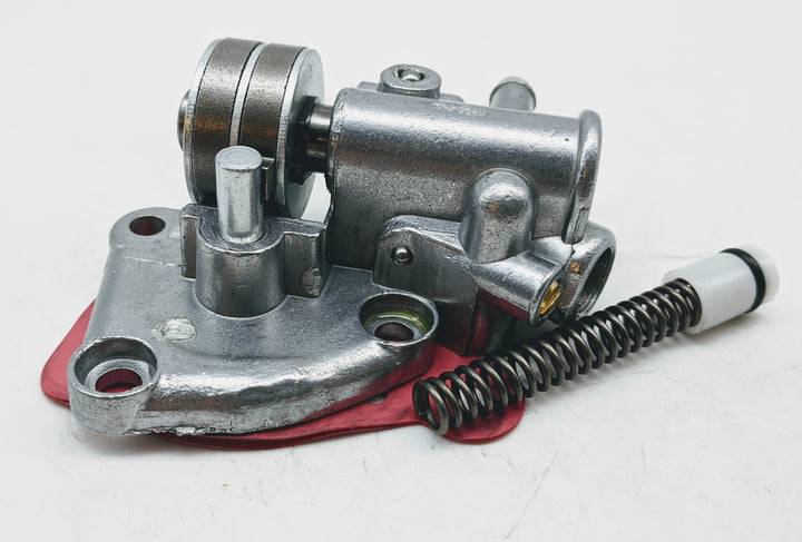 THE DUKE'S OIL PUMP FITS STIHL 070 090 1106 640 3202 - www.SawSalvage.co Traverse Creek Inc.