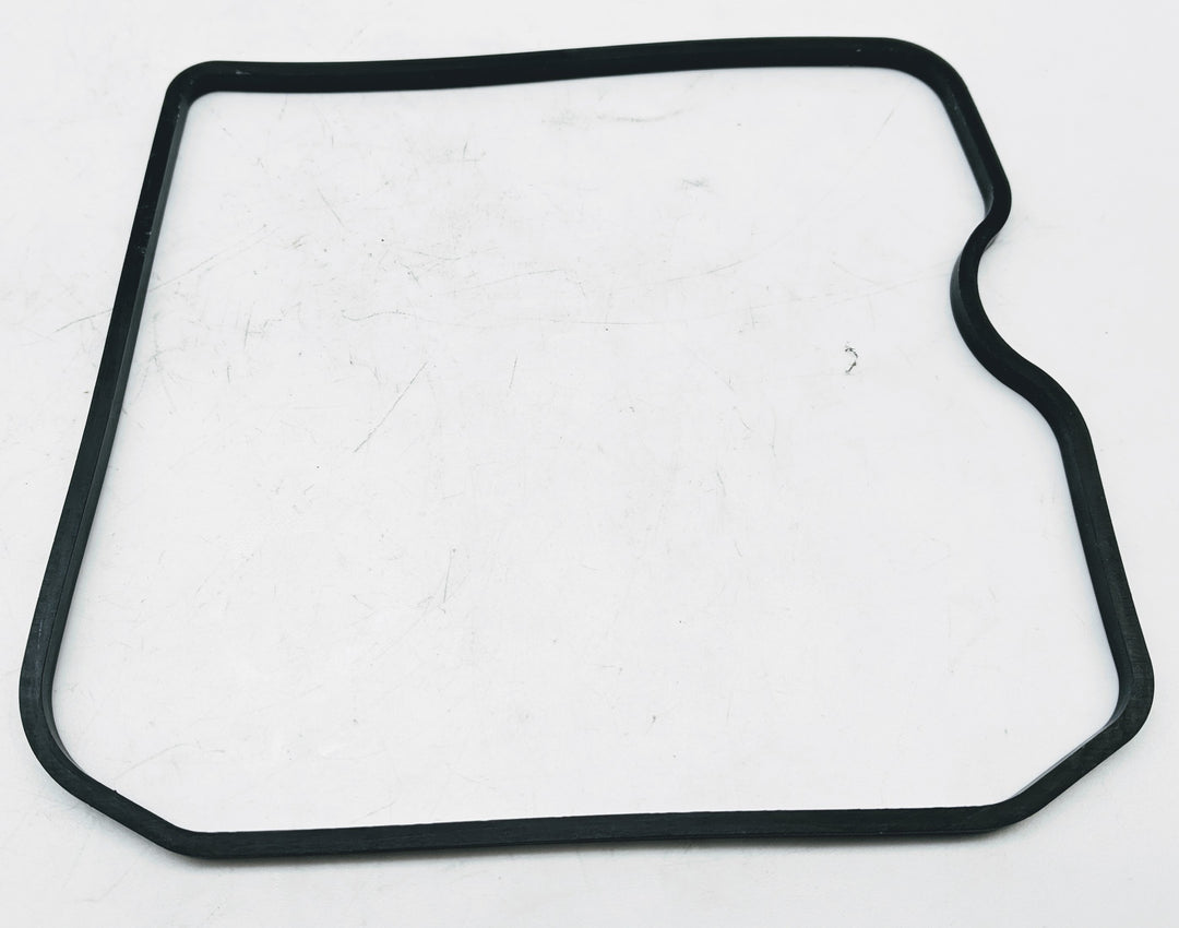 THE DUKE'S FUEL TANK GASKET FITS MCCULLOCH PM PRO MAC 10-10 AND MORE - www.SawSalvage.co Traverse Creek Inc.
