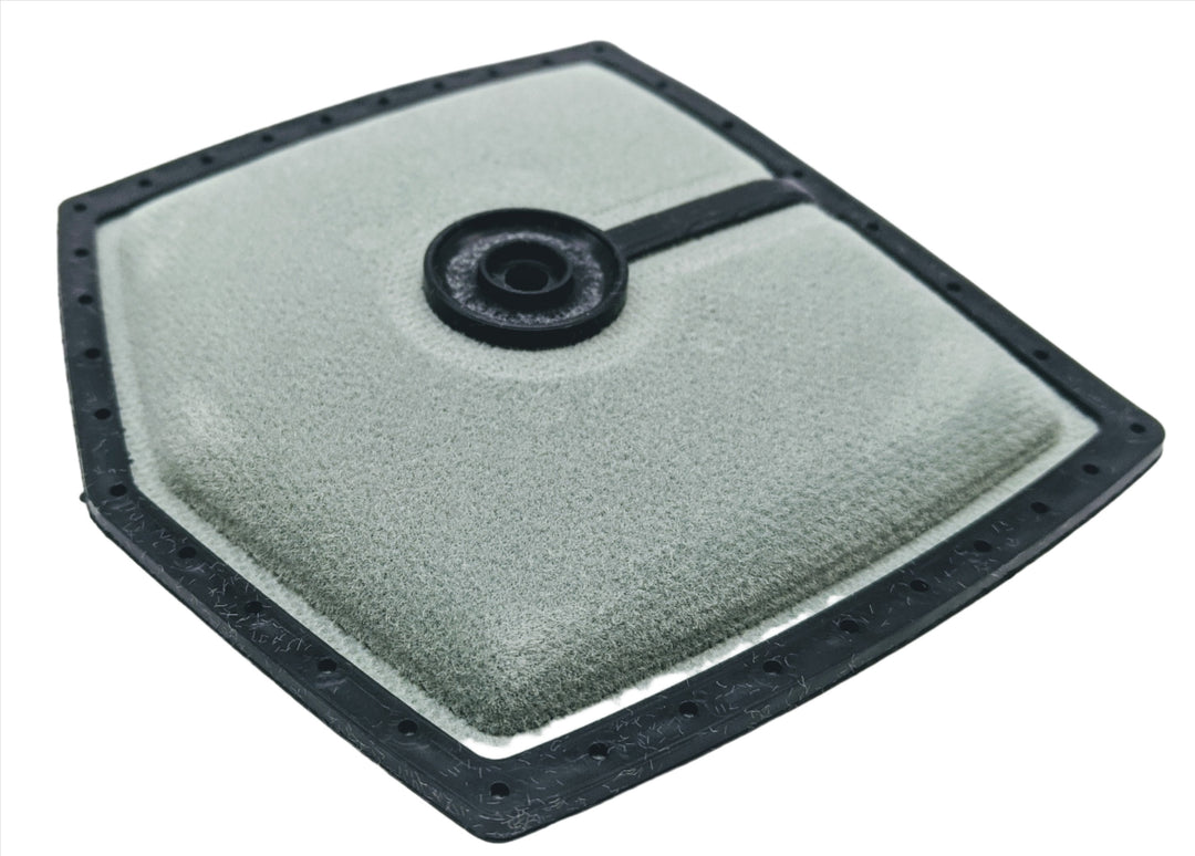 DUKE'S AIR FILTER FITS MCCULLOCH PM700 10-10 PM555 PRO MAC 10 SERIES 216685 - www.SawSalvage.co Traverse Creek Inc.