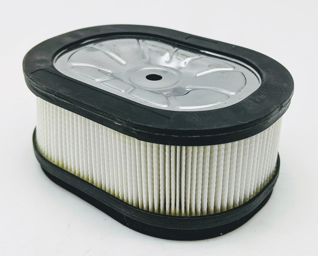 THE DUKE'S HD AIR FILTER FITS STIHL MS440 MS460 MS660 MS880 MS441 HOLZFFORMA G444 G466 G660