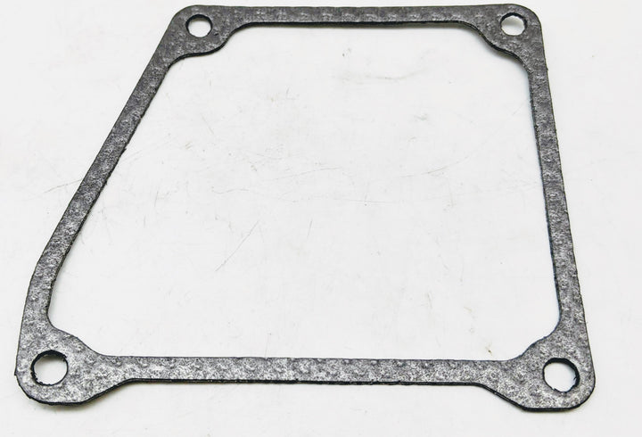 THE DUKE'S MUFFLER EXHAUST GASKET FITS STIHL 066 MS650 MS660 1122 149 0500 - www.SawSalvage.co Traverse Creek Inc.