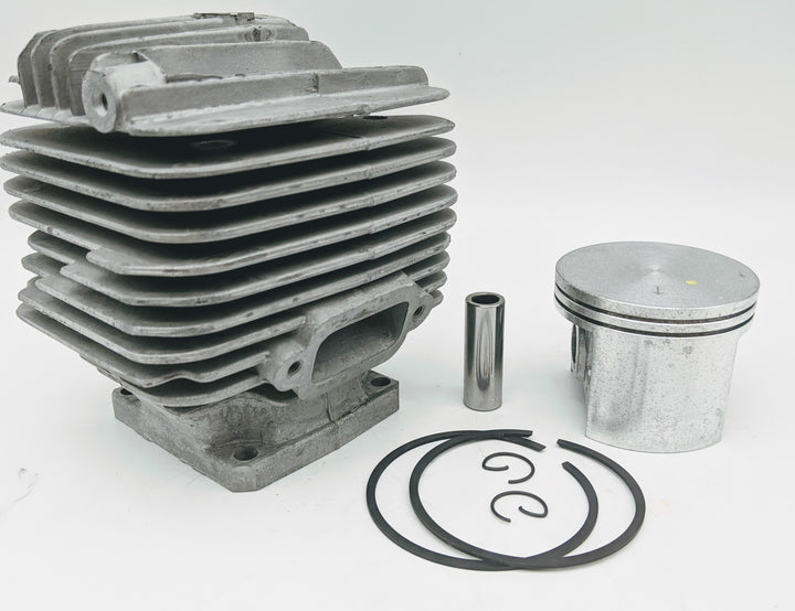 THE DUKE'S NIKASIL PISTON AND CYLINDER KIT FITS STIHL 084 1124 020 1203 60MM