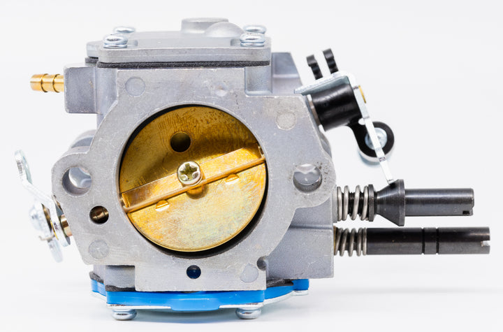 THE DUKE'S CARBURETOR FITS HUSQVARNA 3120XP K1250 K1260
