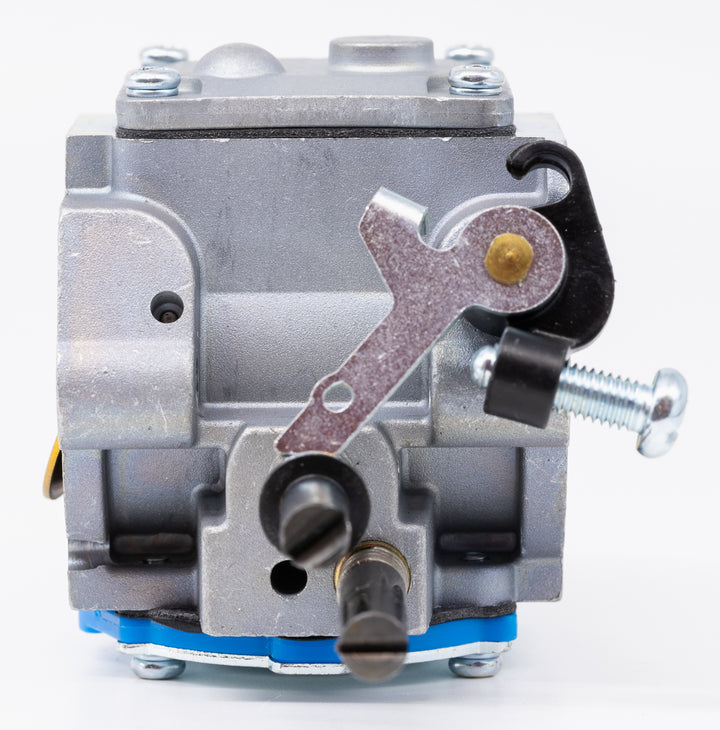 THE DUKE'S CARBURETOR FITS HUSQVARNA 3120XP K1250 K1260