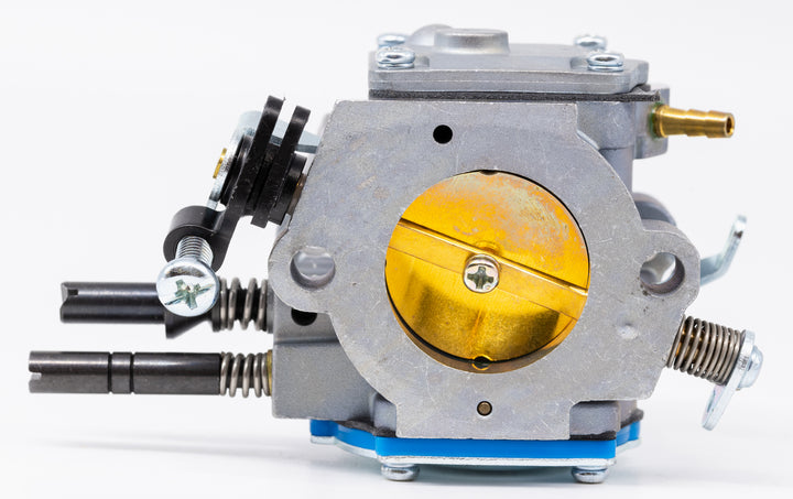 THE DUKE'S CARBURETOR FITS HUSQVARNA 3120XP K1250 K1260