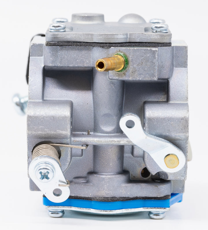 THE DUKE'S CARBURETOR FITS HUSQVARNA 3120XP K1250 K1260