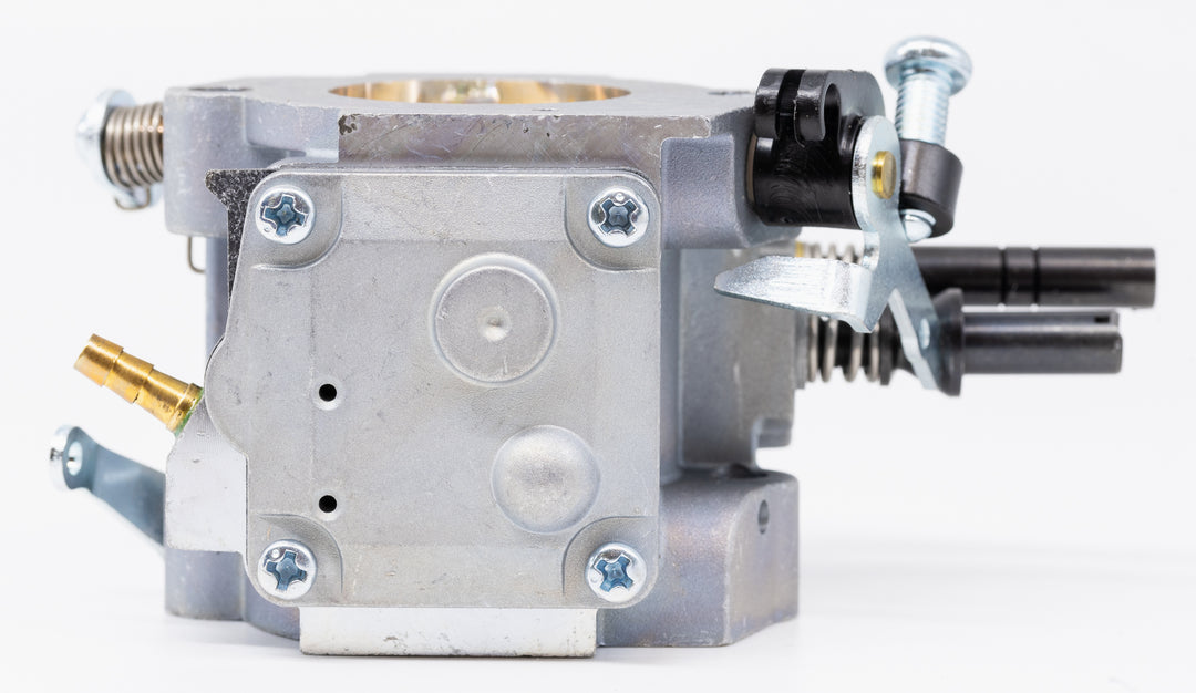 THE DUKE'S CARBURETOR FITS HUSQVARNA 3120XP K1250 K1260