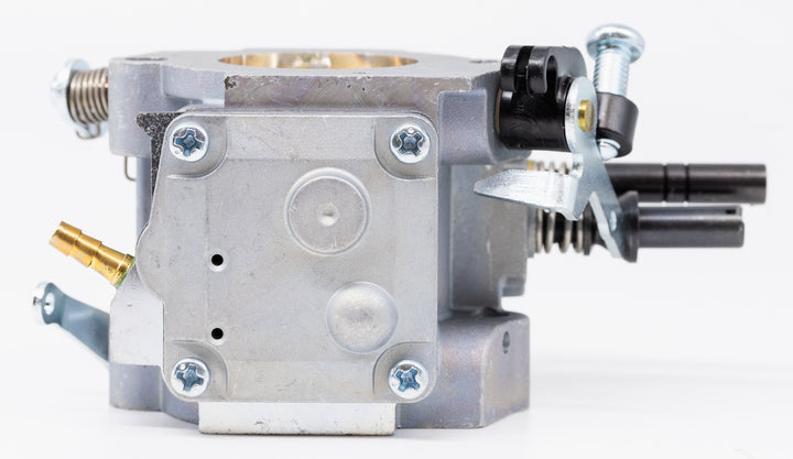 THE DUKE'S CARBURETOR FITS HUSQVARNA 3120XP K1250 K1260