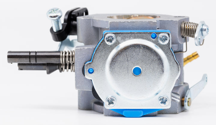 THE DUKE'S CARBURETOR FITS HUSQVARNA 3120XP K1250 K1260