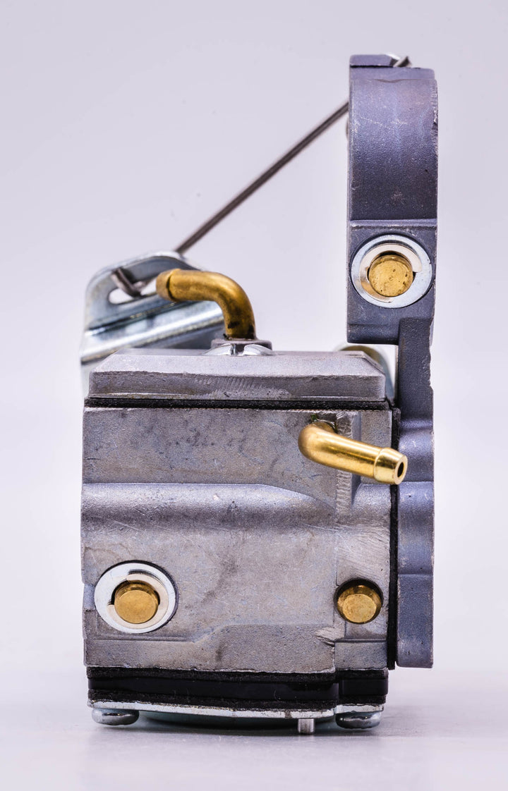 THE DUKE'S CARBURETOR FITS HUSQVARNA PARTNER K750  ZAMA C3-EL29 CLONE