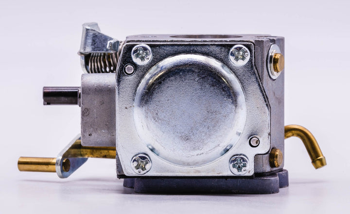 THE DUKE'S CARBURETOR FITS HUSQVARNA PARTNER K750  ZAMA C3-EL29 CLONE