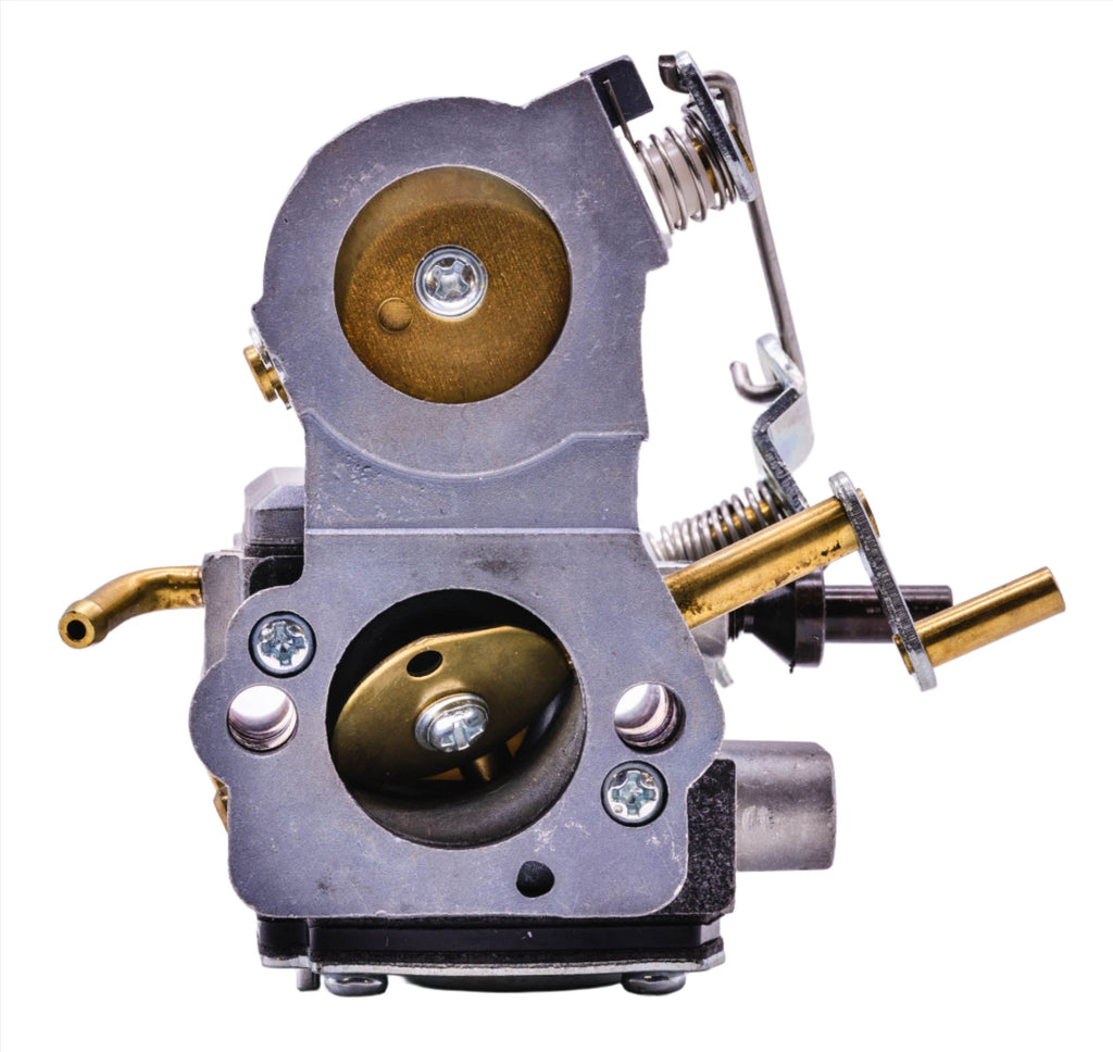 K750EL-29CARB_1024x1024.jpg?v=