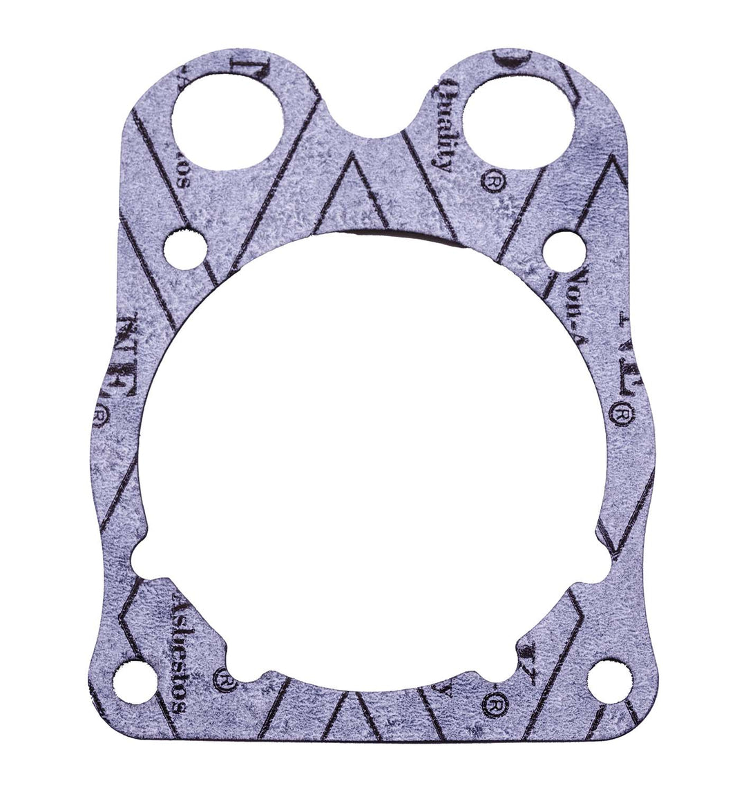 DUKE'S CYLINDER AND EXHAUST GASKETS FITS HUSQVARNA K750 K760 K770