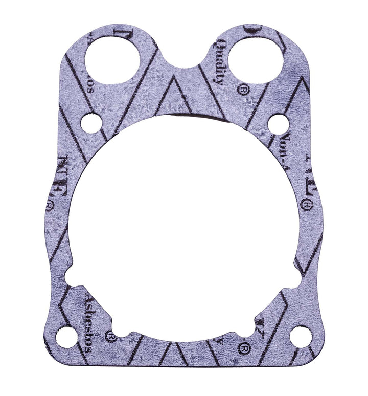 DUKE'S CYLINDER AND EXHAUST GASKETS FITS HUSQVARNA K750 K760 K770