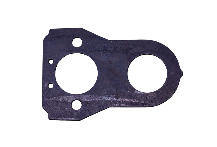 THE DUKE'S GASKET AND OIL SEAL SET FITS HUSQVARNA K750 K760