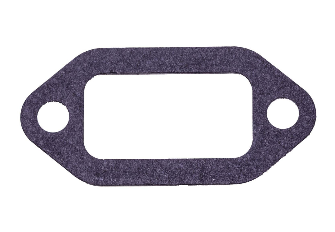 THE DUKE'S GASKET AND OIL SEAL SET FITS HUSQVARNA K750 K760
