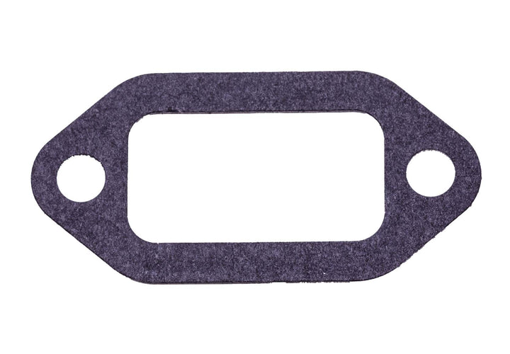 THE DUKE'S GASKET AND OIL SEAL SET FITS HUSQVARNA K750 K760